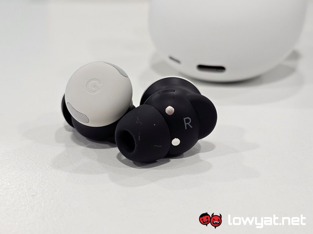 Google-Pixel-Buds-Pro-2-8