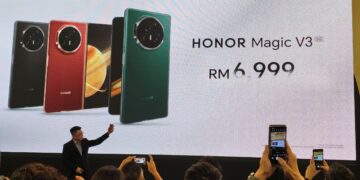 Honor-Magic-V3-Launch-1