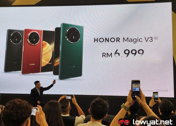 Honor-Magic-V3-Launch-1