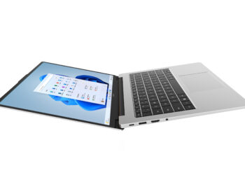 Huawei MateBook D 14 2024