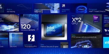 Intel-Core-Ultra-200V-specs-sheet-summary