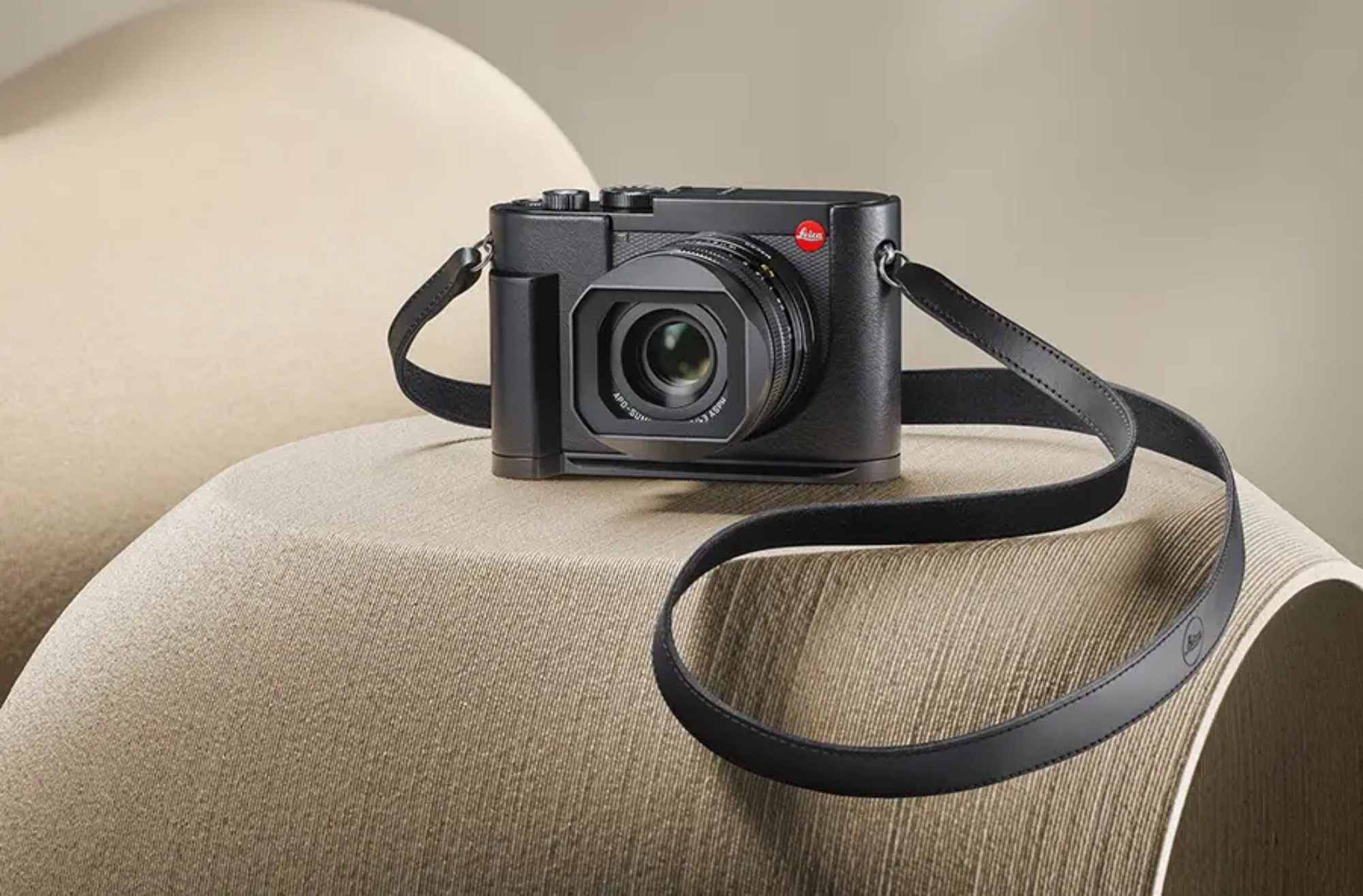 Leica Q3 43 price malaysia