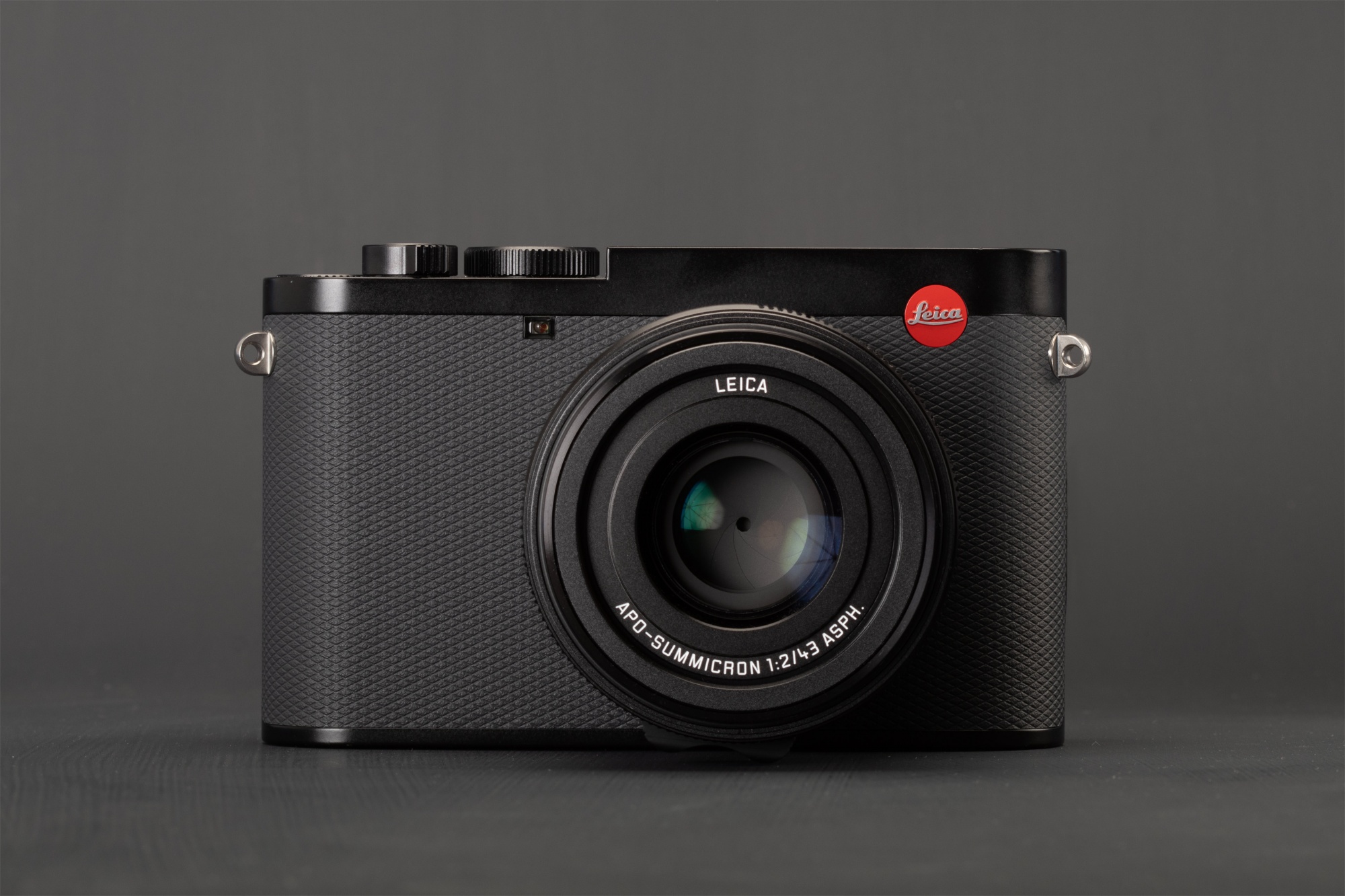 Leica Q3 43 price malaysia