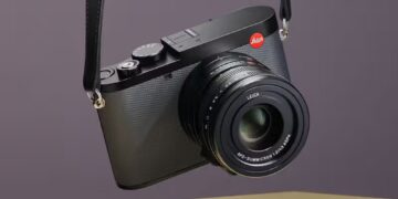 Leica Q3 43 price malaysia