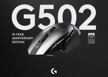 Logitech-G502-X-Plus-Aluminium