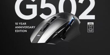 Logitech-G502-X-Plus-Aluminium