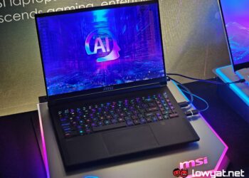 MSI-Stealth-A16-AI-Plus-1