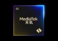 Image: MediaTek (via Weibo)