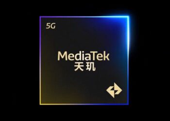 Image: MediaTek (via Weibo)