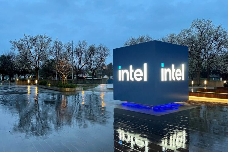 Intel-Asset-Clearence-Disinvestments