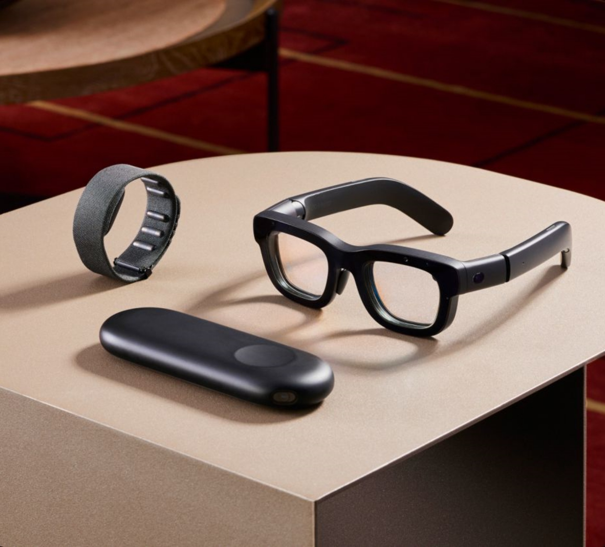 Meta-Orion-AR-Smart-Glasses