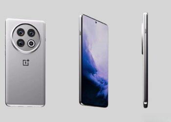 NEW-OnePlus-13-Rumours