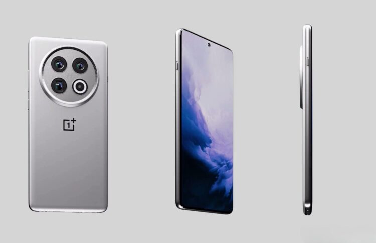 NEW-OnePlus-13-Rumours