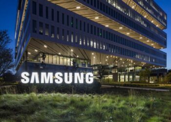 NEW-Samsung-Acquiring-Nokia-telco