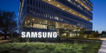 NEW-Samsung-Acquiring-Nokia-telco