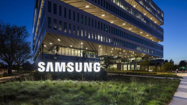 NEW-Samsung-Acquiring-Nokia-telco