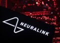 Neuralink-Logo-1