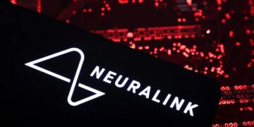 Neuralink-Logo-1