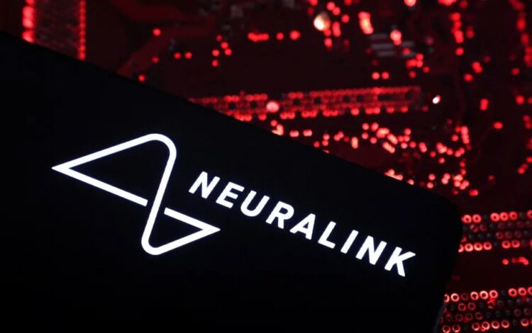 Neuralink-Logo-1