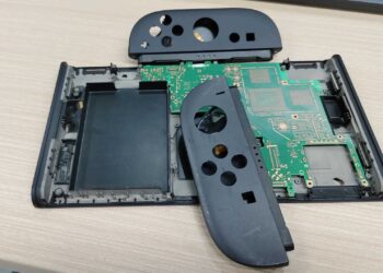 Nintendo-Switch-2-Prototype-1