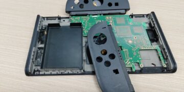 Nintendo-Switch-2-Prototype-1