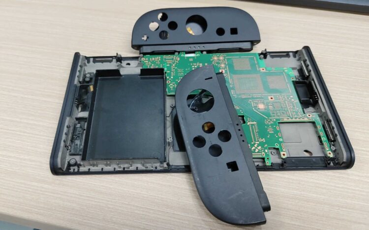 Nintendo-Switch-2-Prototype-1