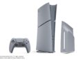 PlayStation PS5 30th anniversary bundle