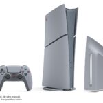 PS5 30th anniversary bundle