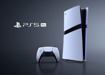 PS5 Pro