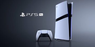 PS5 Pro