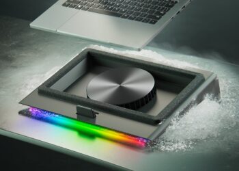 Razer-Laptop-Cooling-Pad