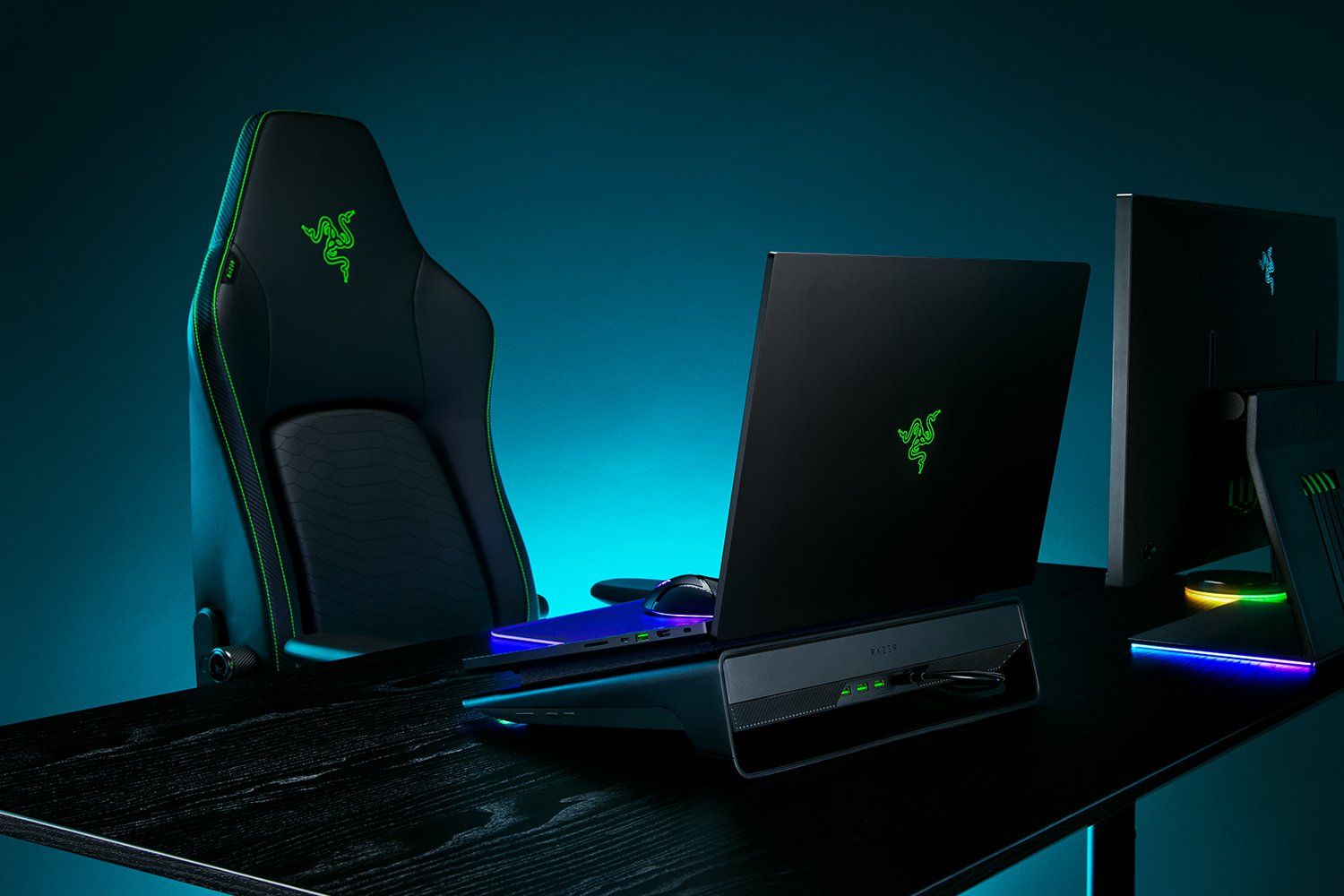 Razer-Laptop-Cooling-Pad