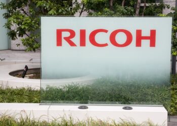 Ricoh-Office-Lay-Offs