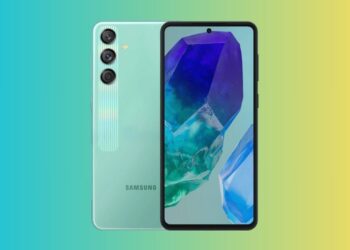 Samsung-Galaxy-M55s-Reveal