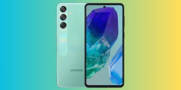 Samsung-Galaxy-M55s-Reveal