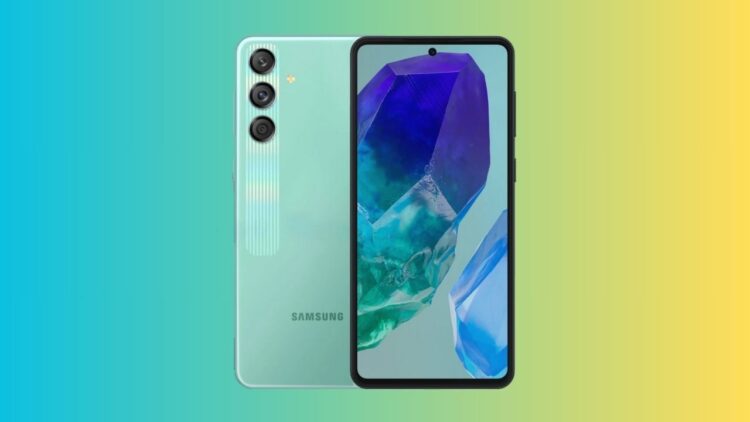 Samsung-Galaxy-M55s-Reveal