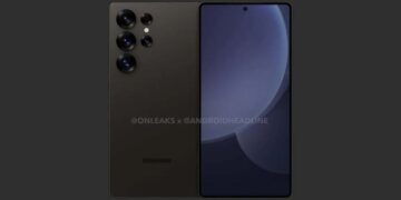 Samsung-Galaxy-S25-Ultra-renders-1