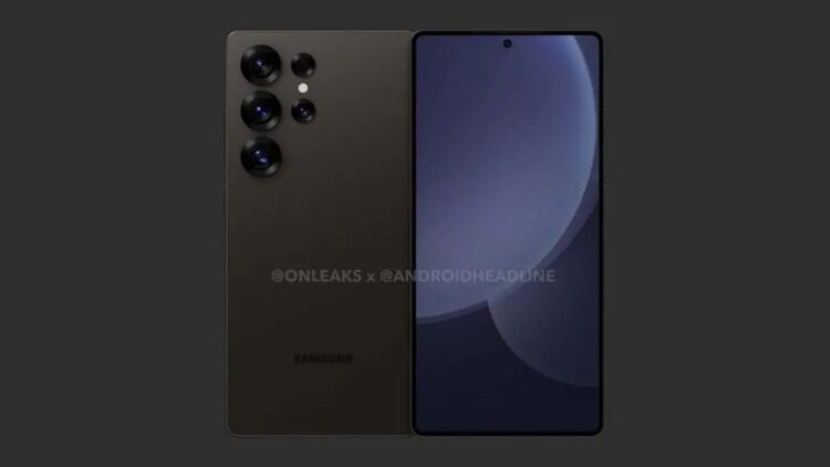 Samsung-Galaxy-S25-Ultra-renders-1