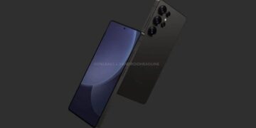 Samsung-Galaxy-S25-Ultra-renders-3