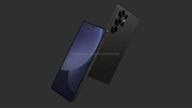 Samsung-Galaxy-S25-Ultra-renders-3