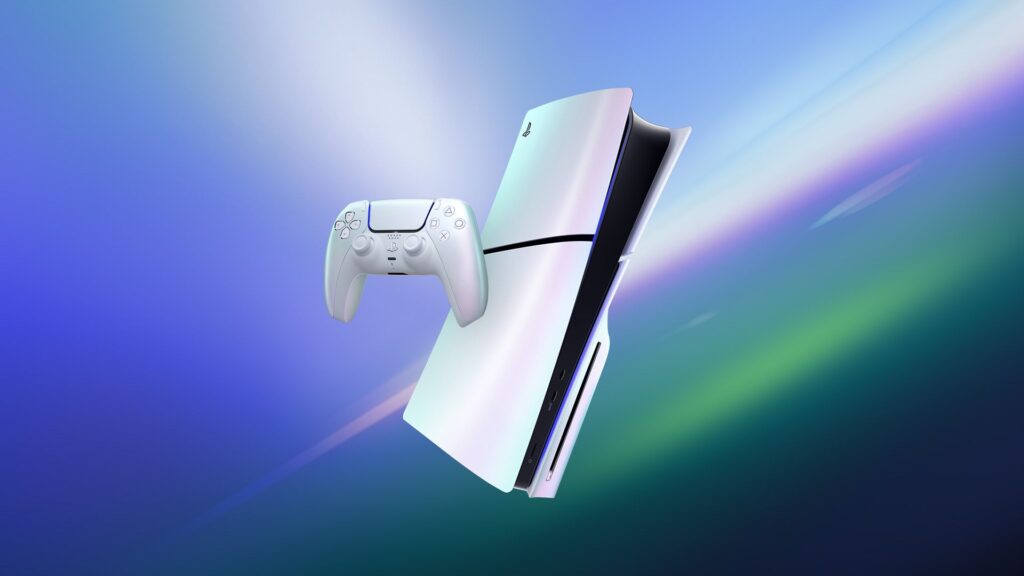 Sony-PS5-Chroma-Collection-1