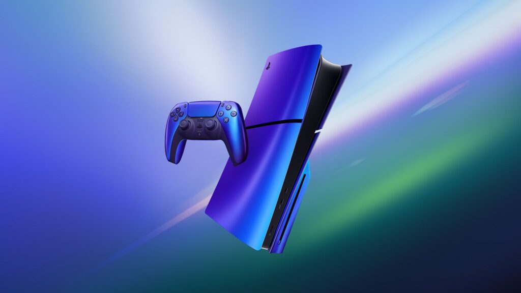 Sony-PS5-Chroma-Collection-2