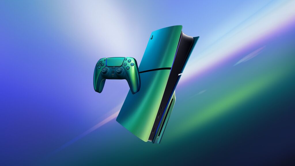 Sony-PS5-Chroma-Collection-3