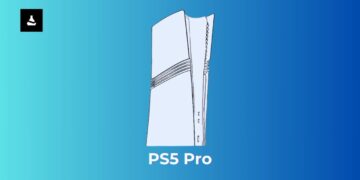 Sony-PS5-Pro-drawn-design-alleged-final-1