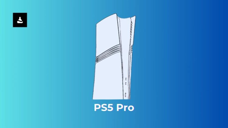 Sony-PS5-Pro-drawn-design-alleged-final-1