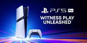 Sony PlayStation 5 Pro Malaysia price