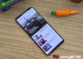 Sony-Xperia-1-VI-Review-Photo-1