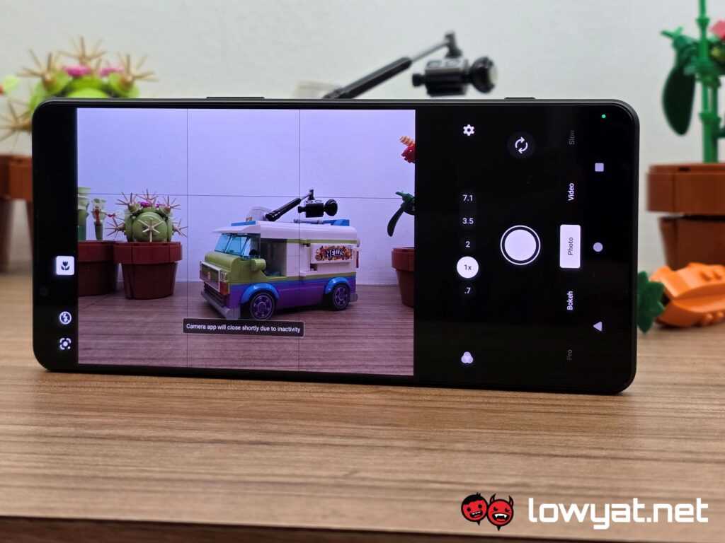 Sony-Xperia-1-VI-Review-Photo-11