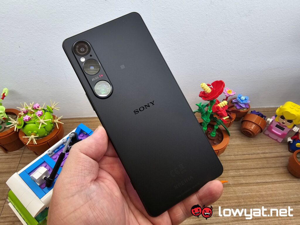 Sony-Xperia-1-VI-Review-Photo-4