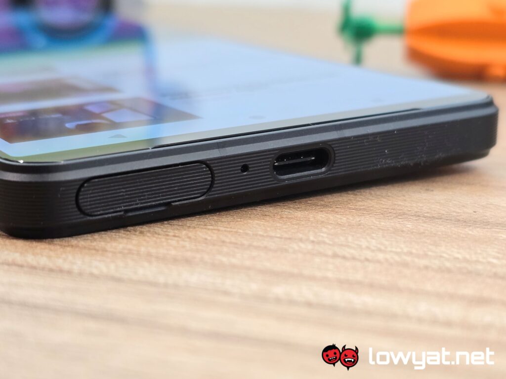 Sony-Xperia-1-VI-Review-Photo-5